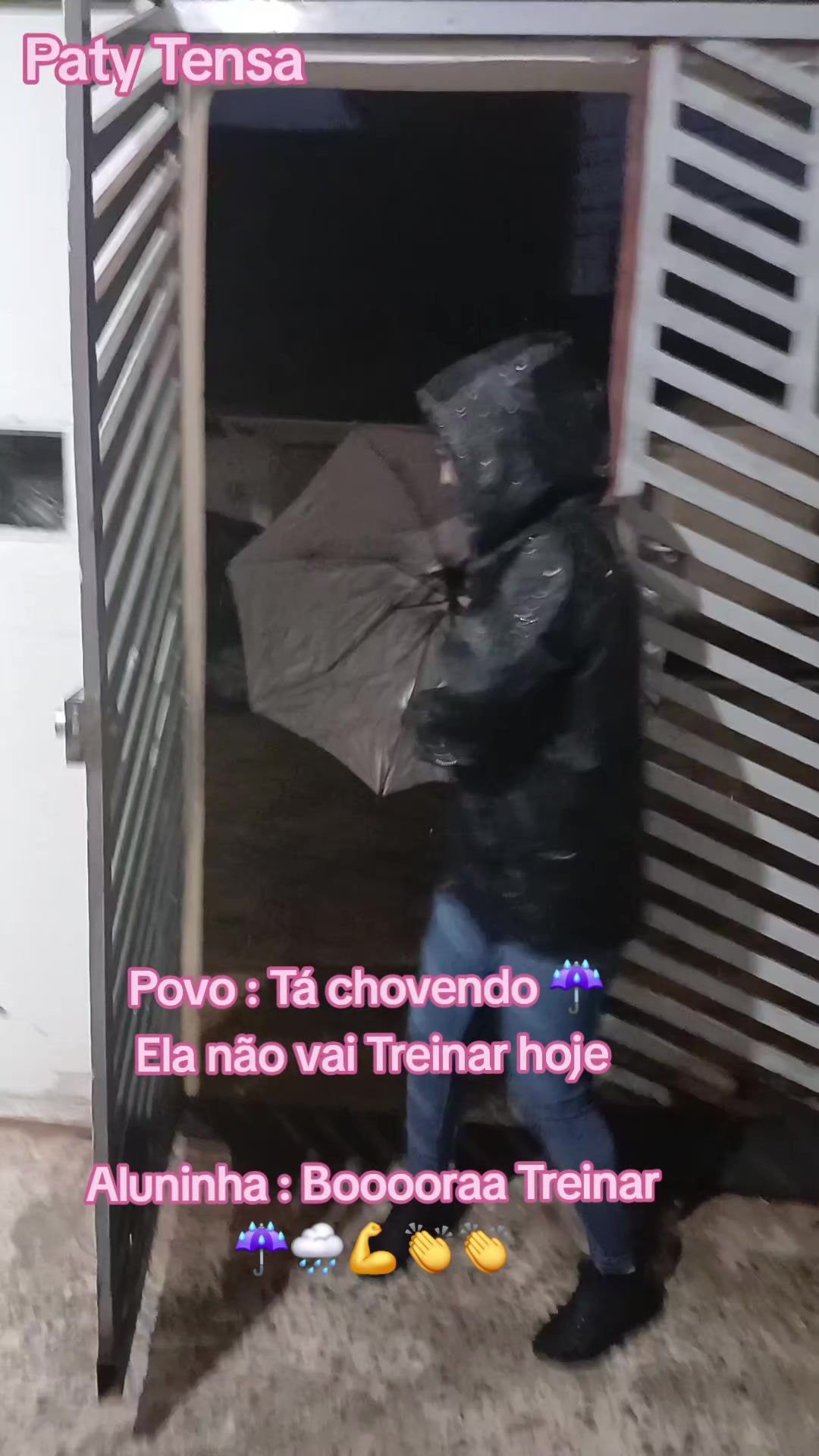 @Paty Tensa