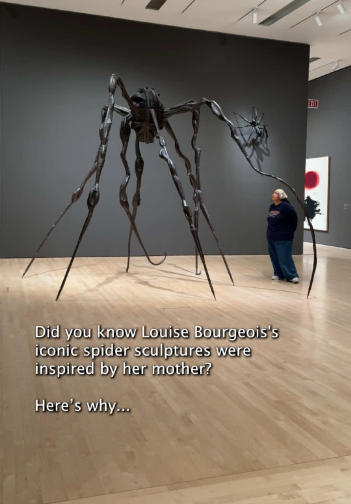 @sfmoma