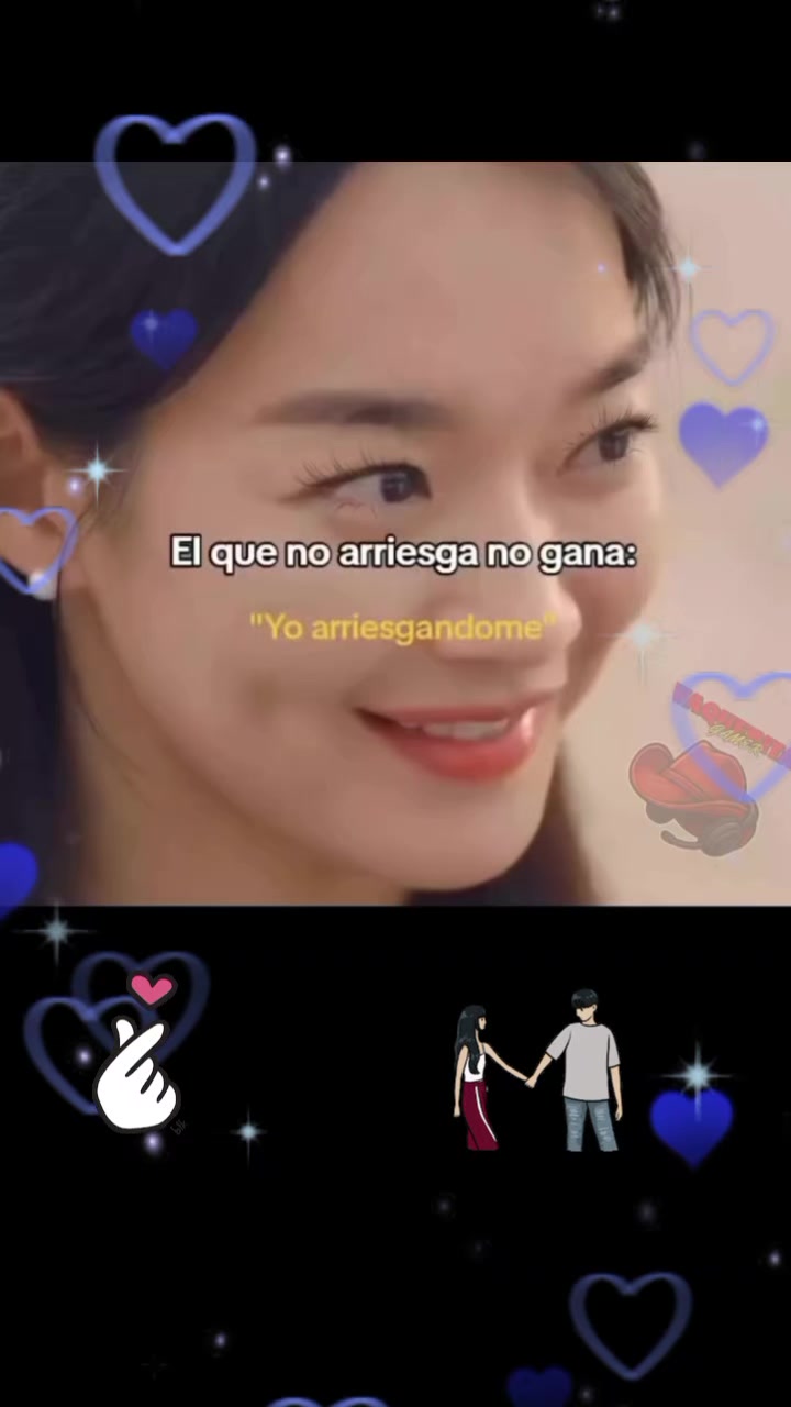 @Ma Gallegos