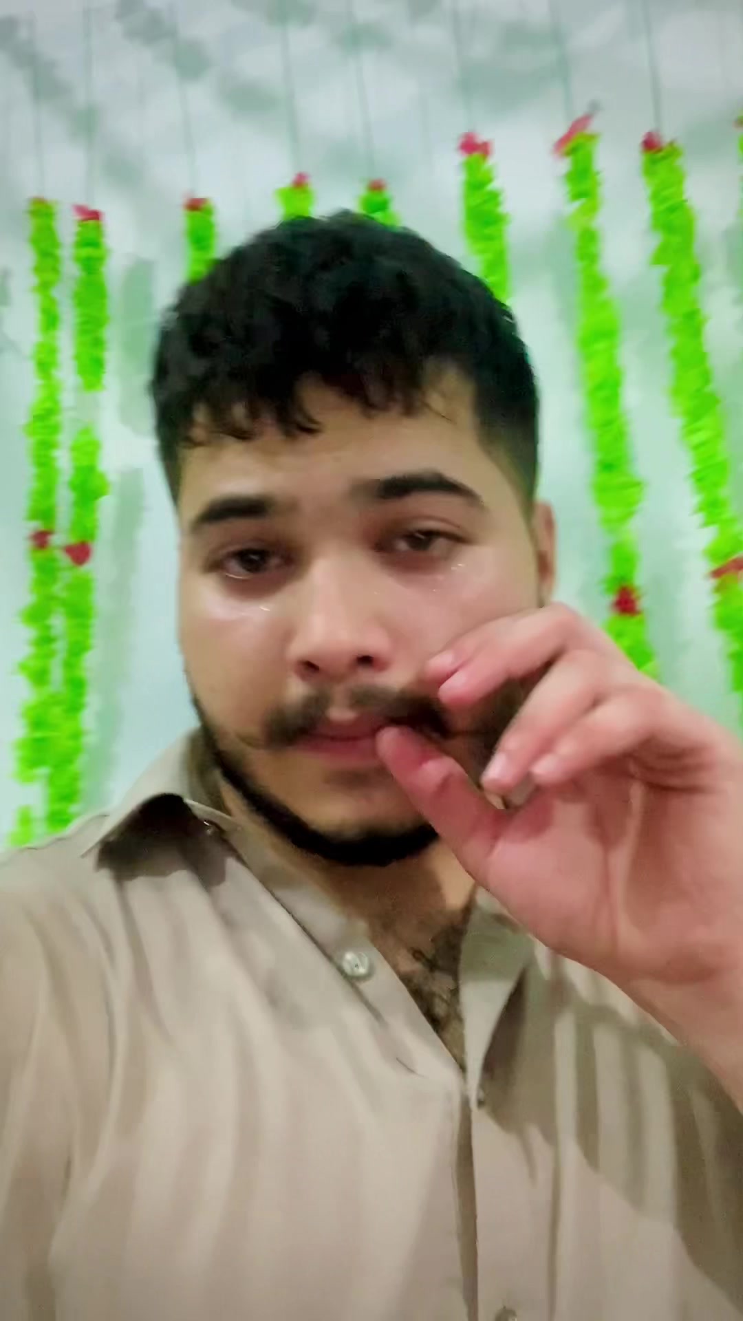 @جٹ بادشاہ👑