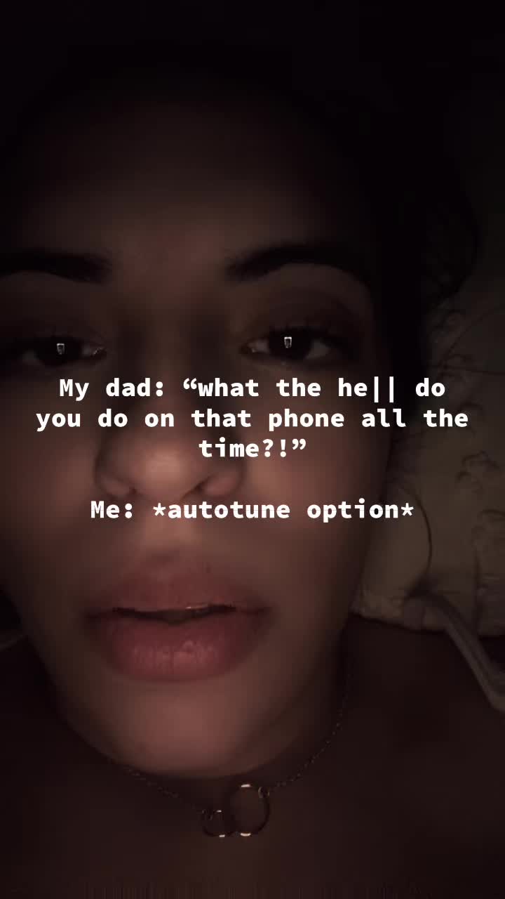 @kristen🍒