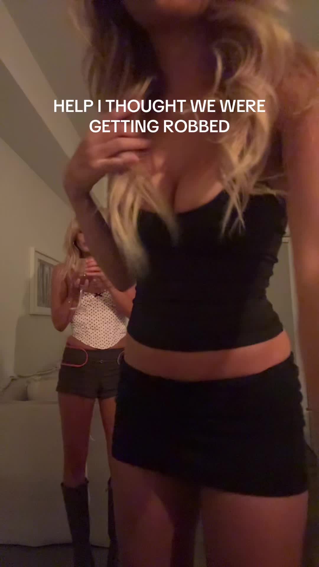 @PANI