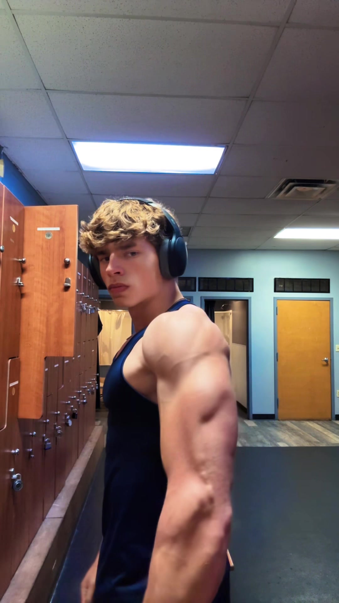 @odylifts