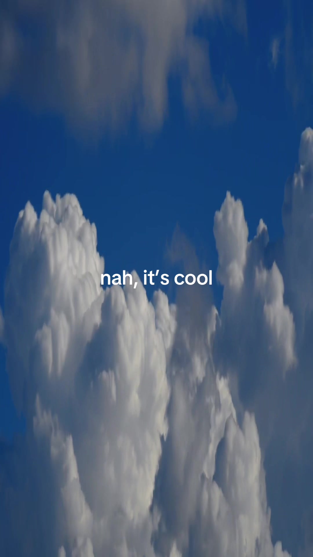 @undergroundgif