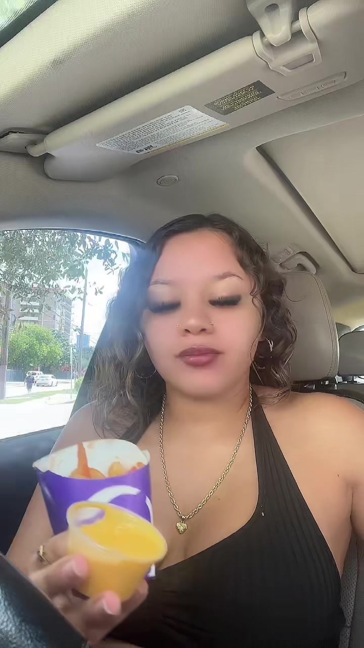 @lizvette