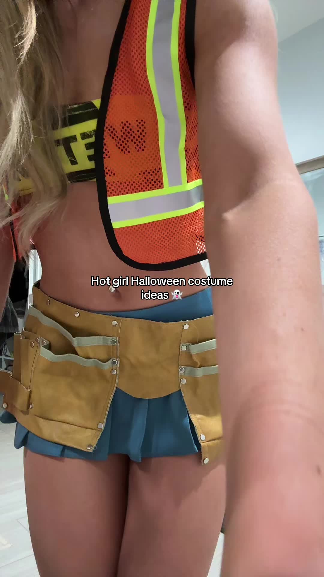 @Alyvia