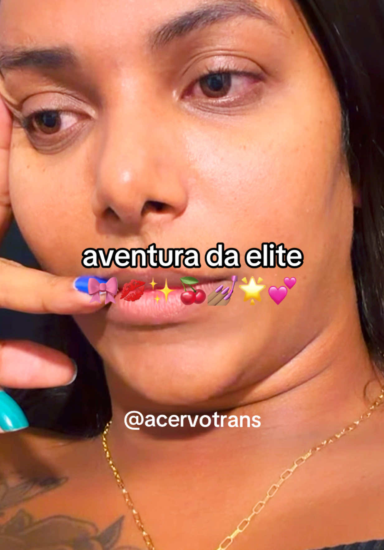 @acervotrans