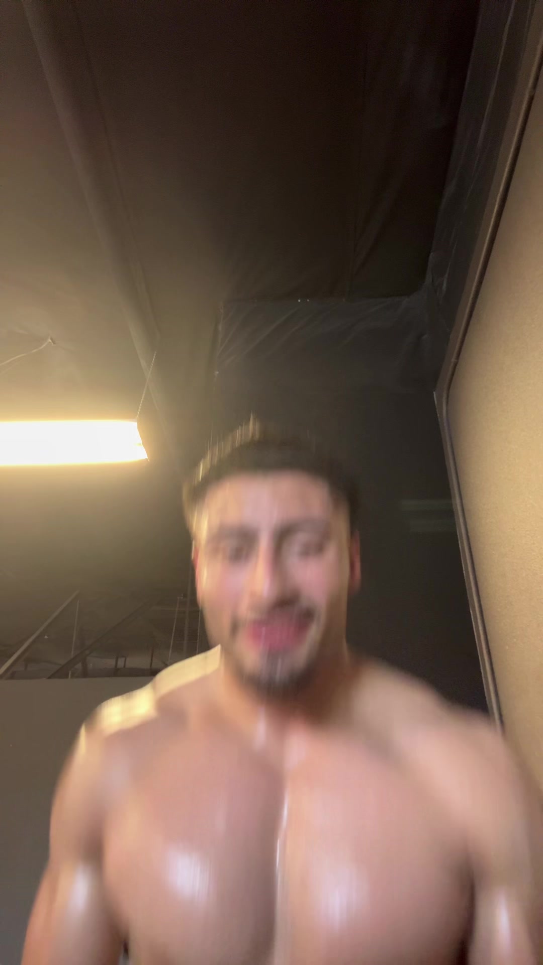 @Adrian G