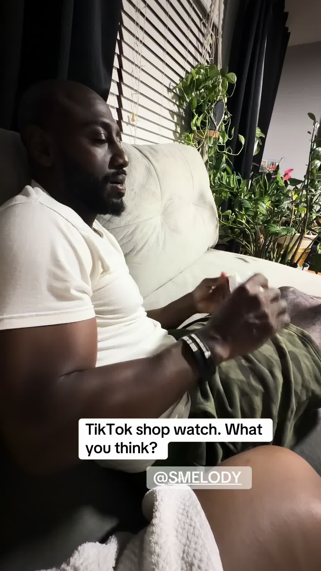 @🤎