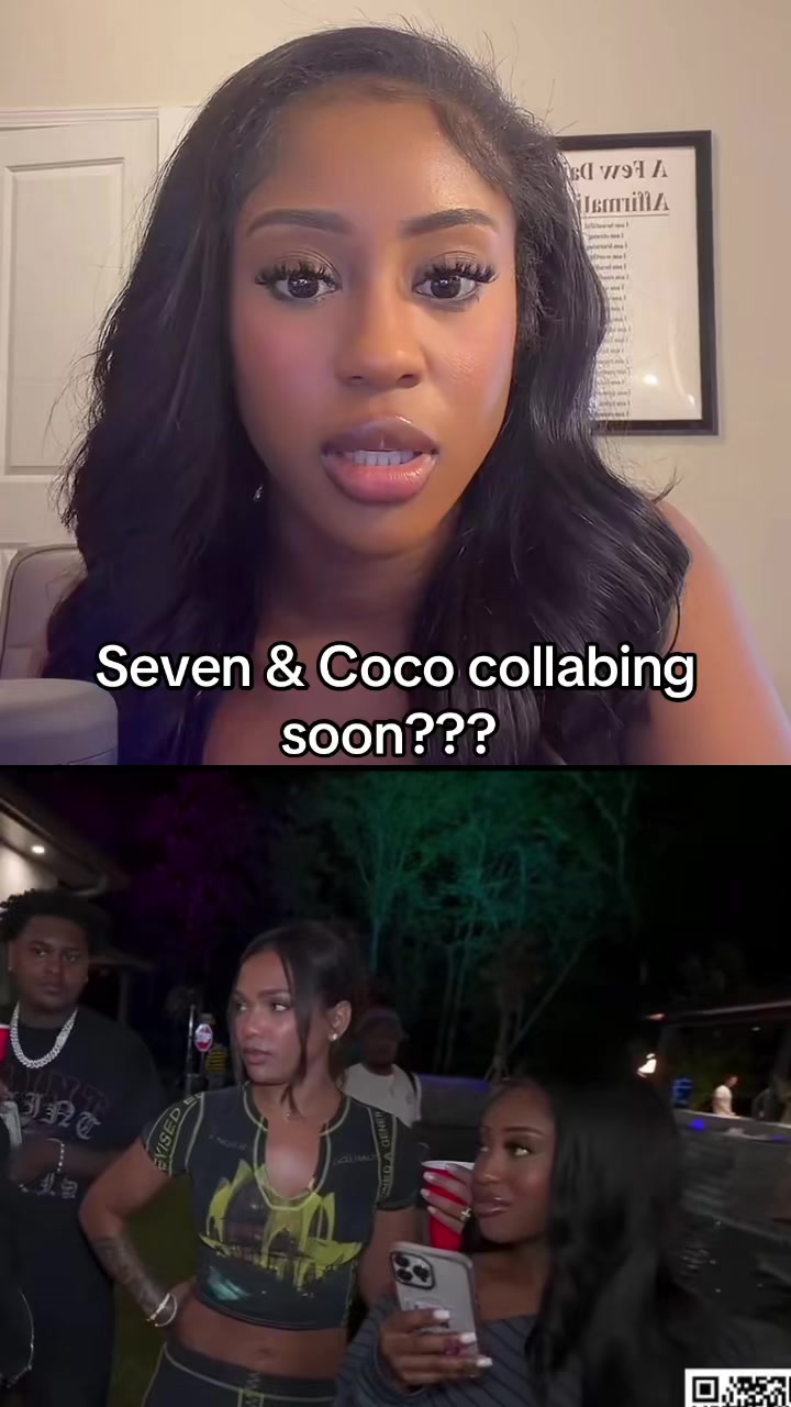 @TheSevenCraftPage