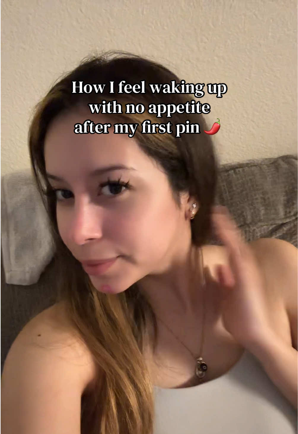 @Nicolerandomly