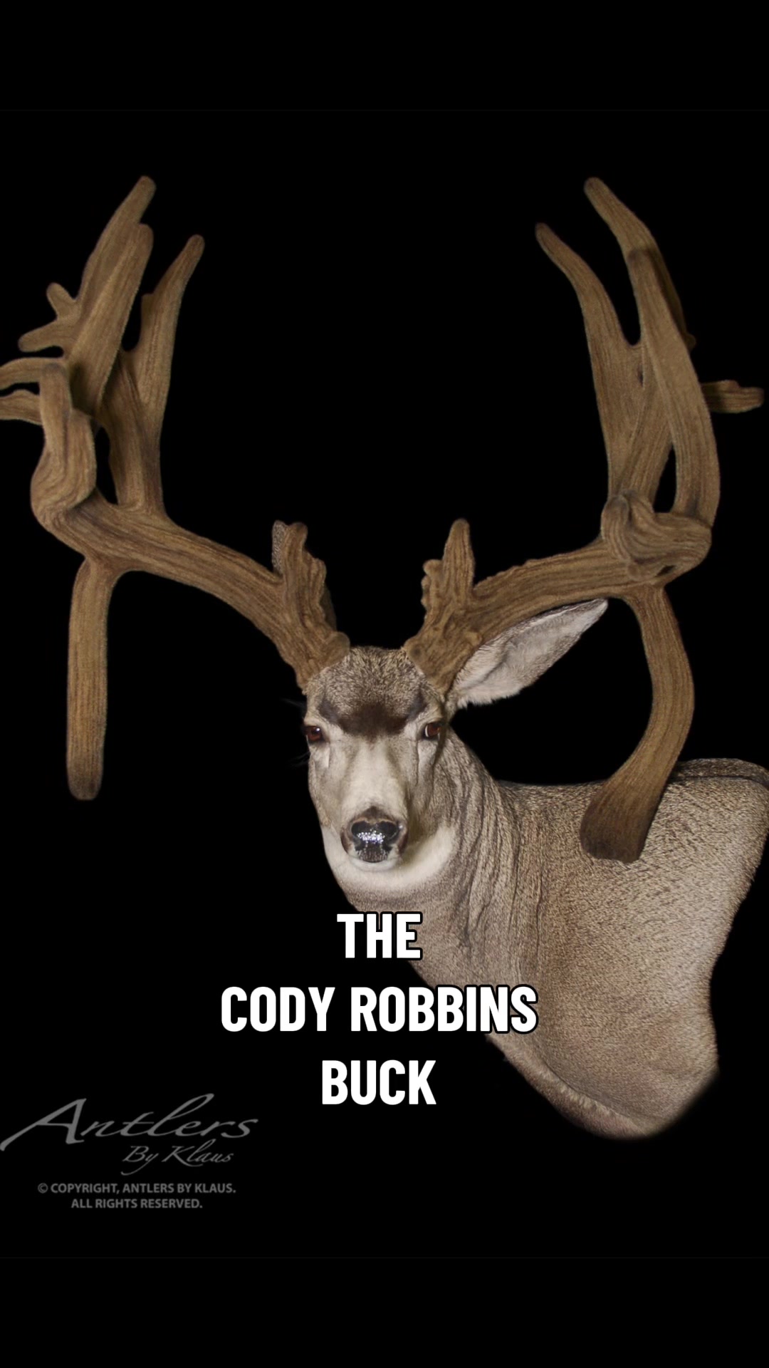@Best of the Outdoors