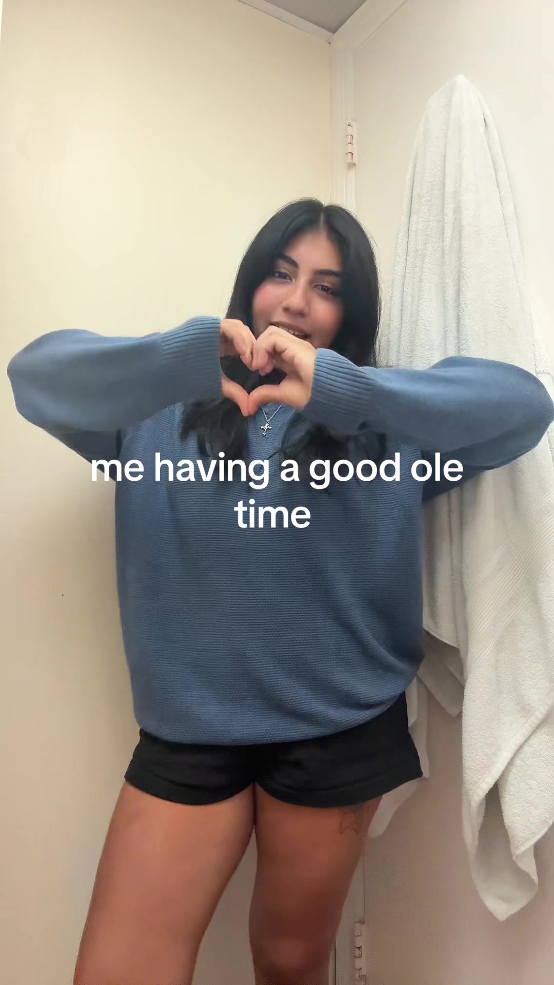 @hope