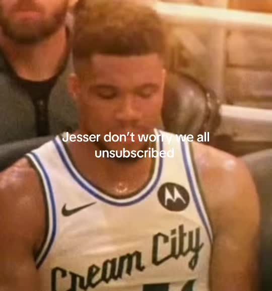@Ben_genius