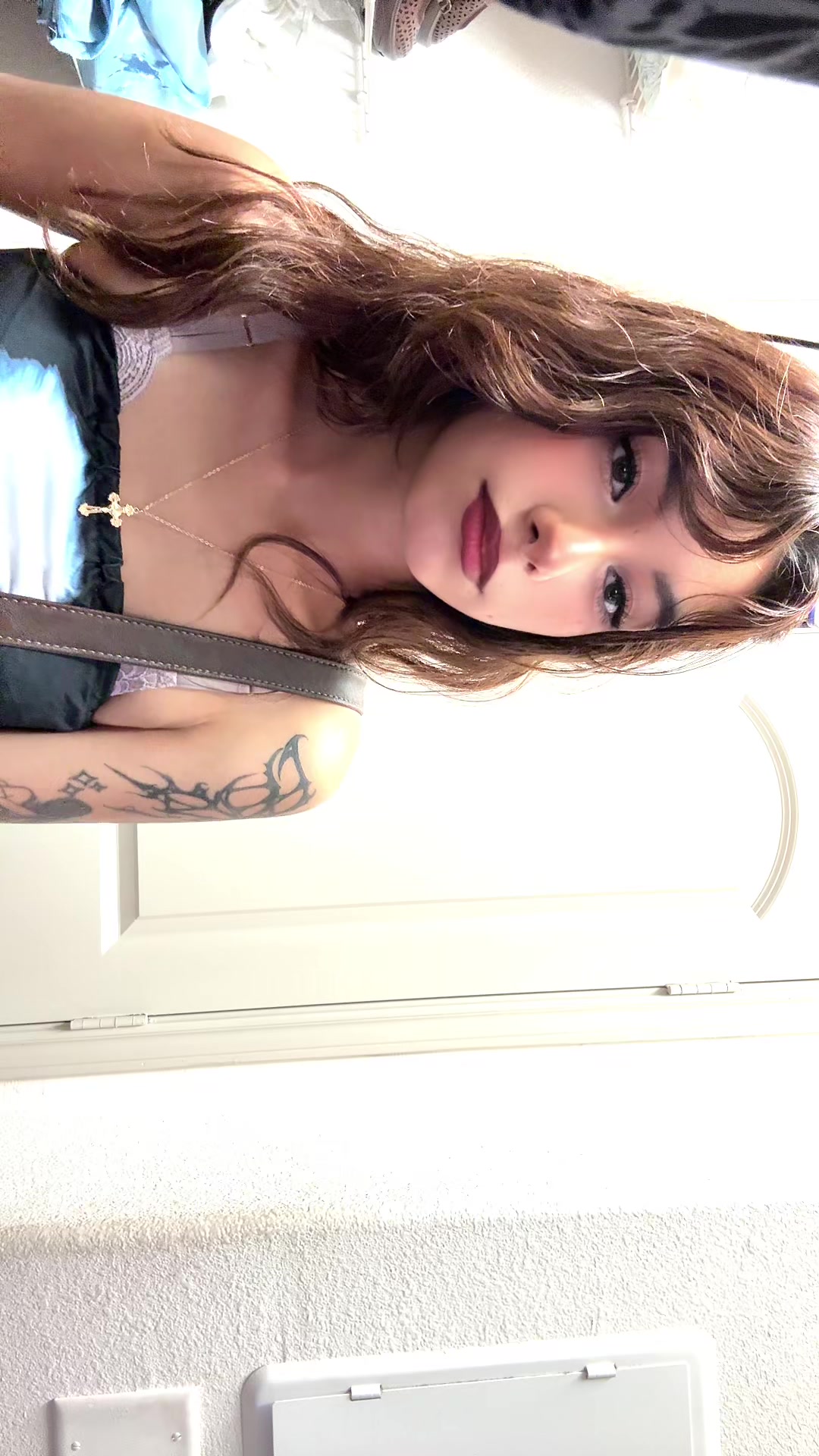 @urvampiregf