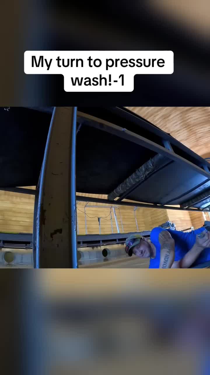 @user5844198102015