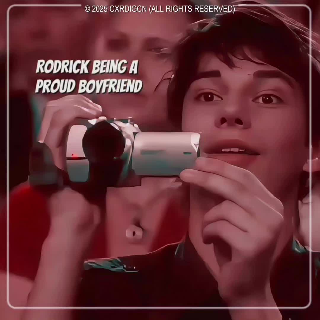 @ℛ𝒊𝒗𝒆𝒓