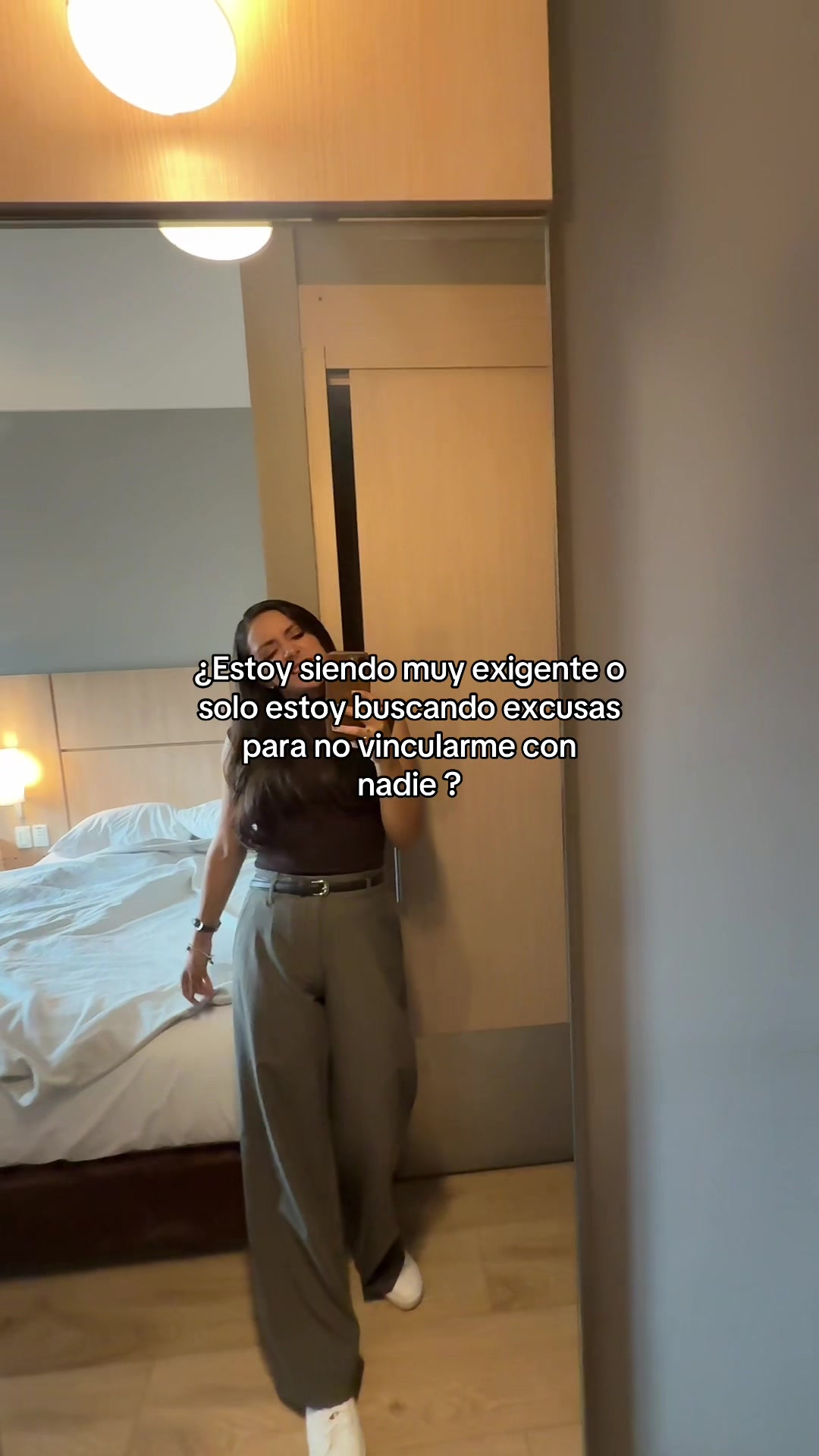 @Ali