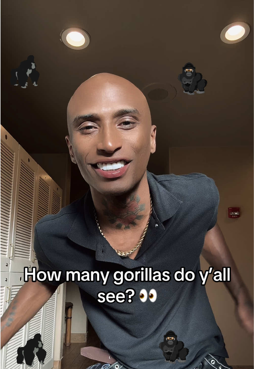 @SPIDA 🕷️