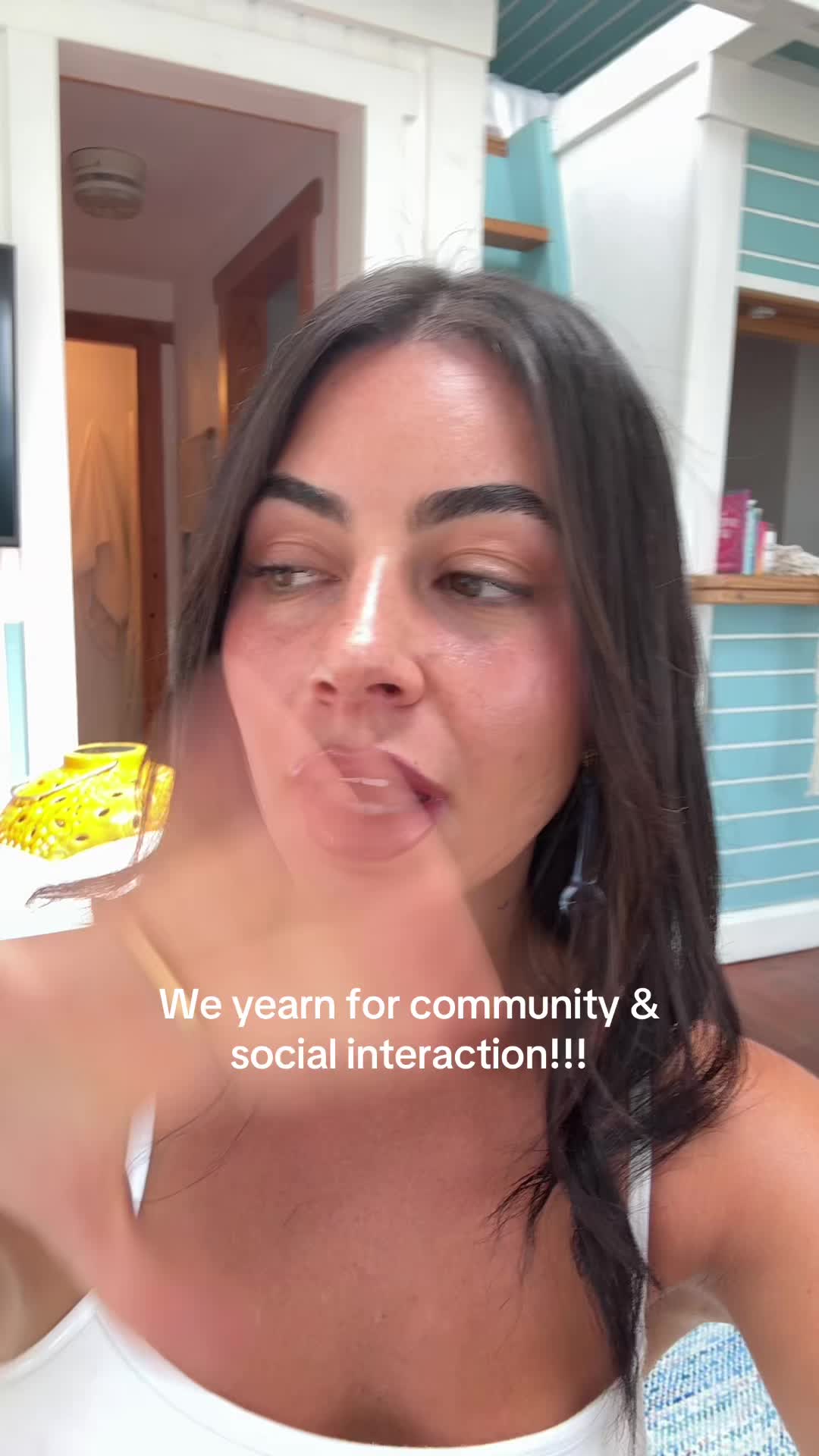 @nikki