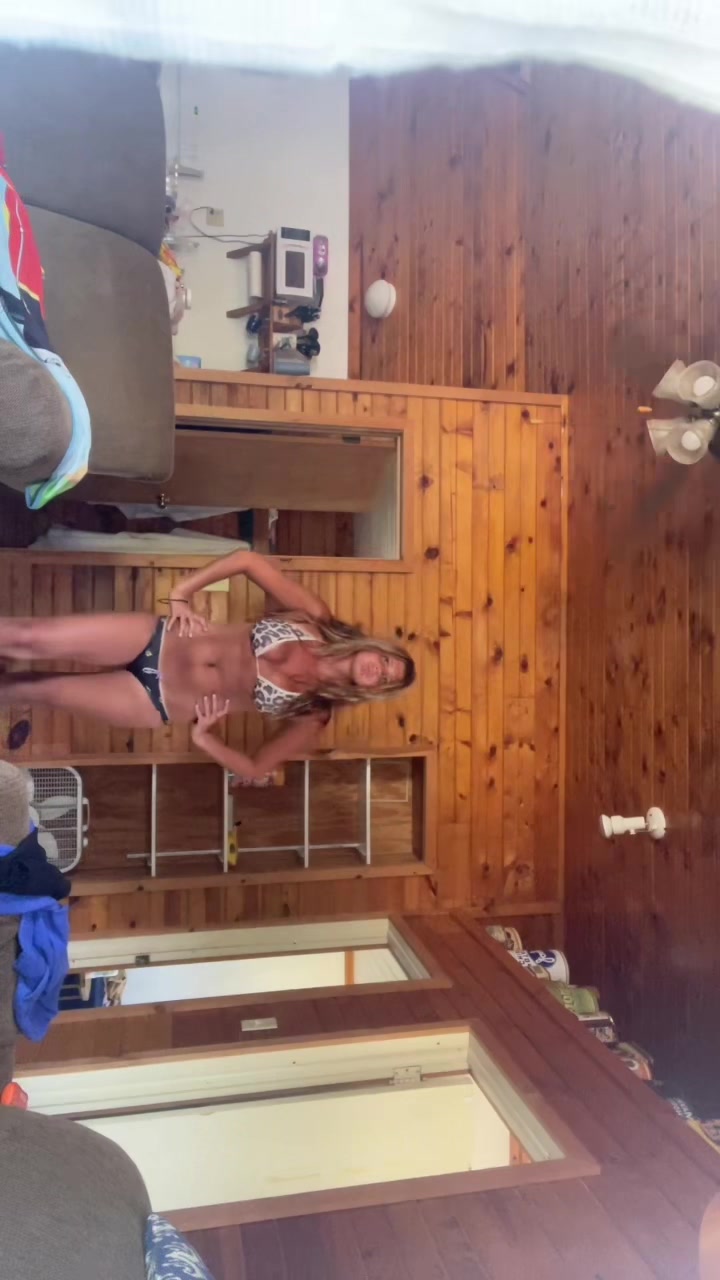 @spreebee