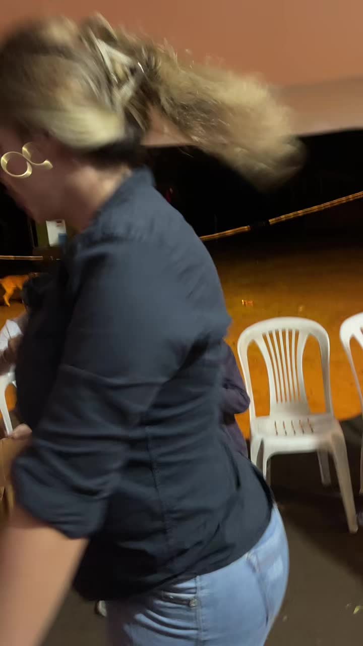 @La Mona Oficial