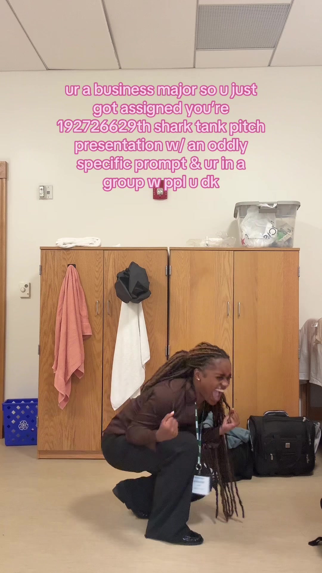 @mamikola