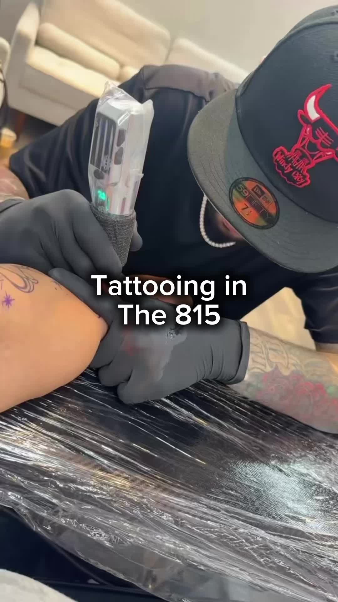 @inkmansimba