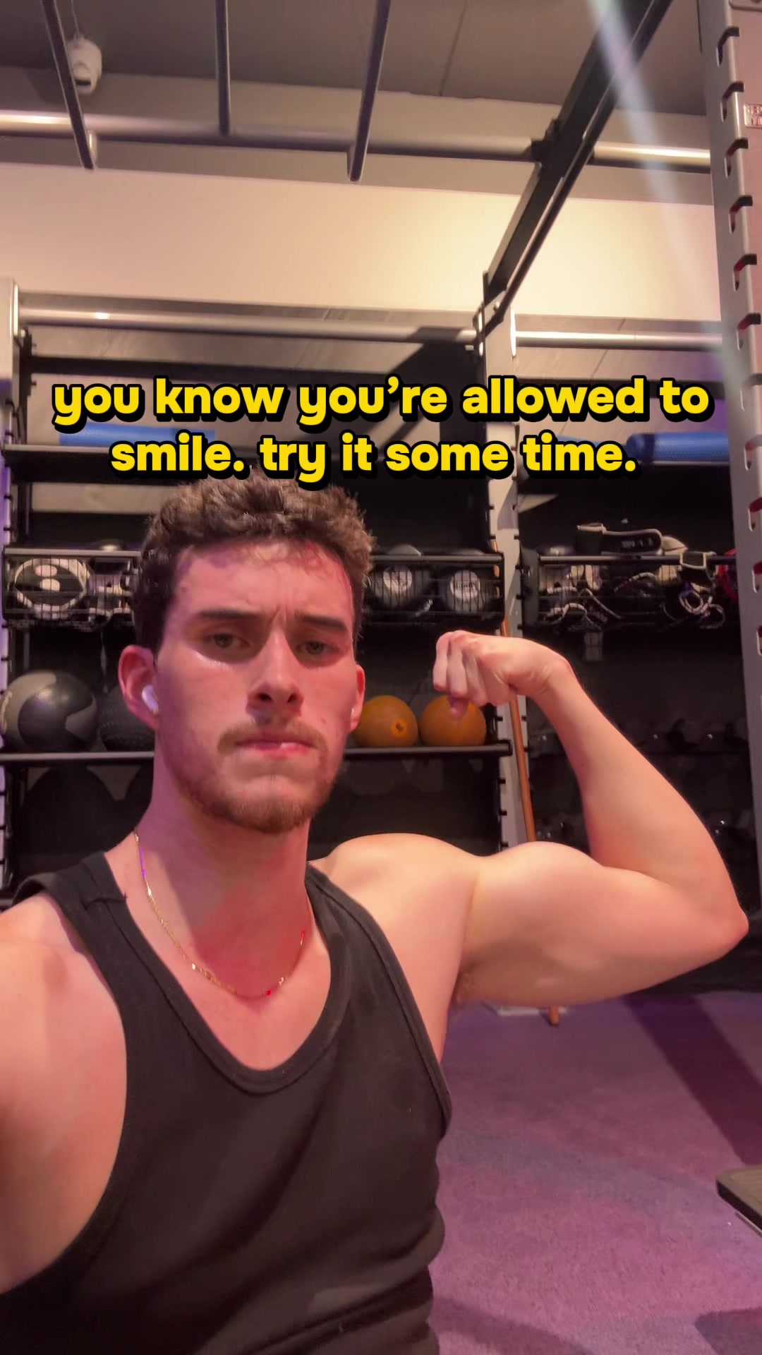 @Melbourneboy00