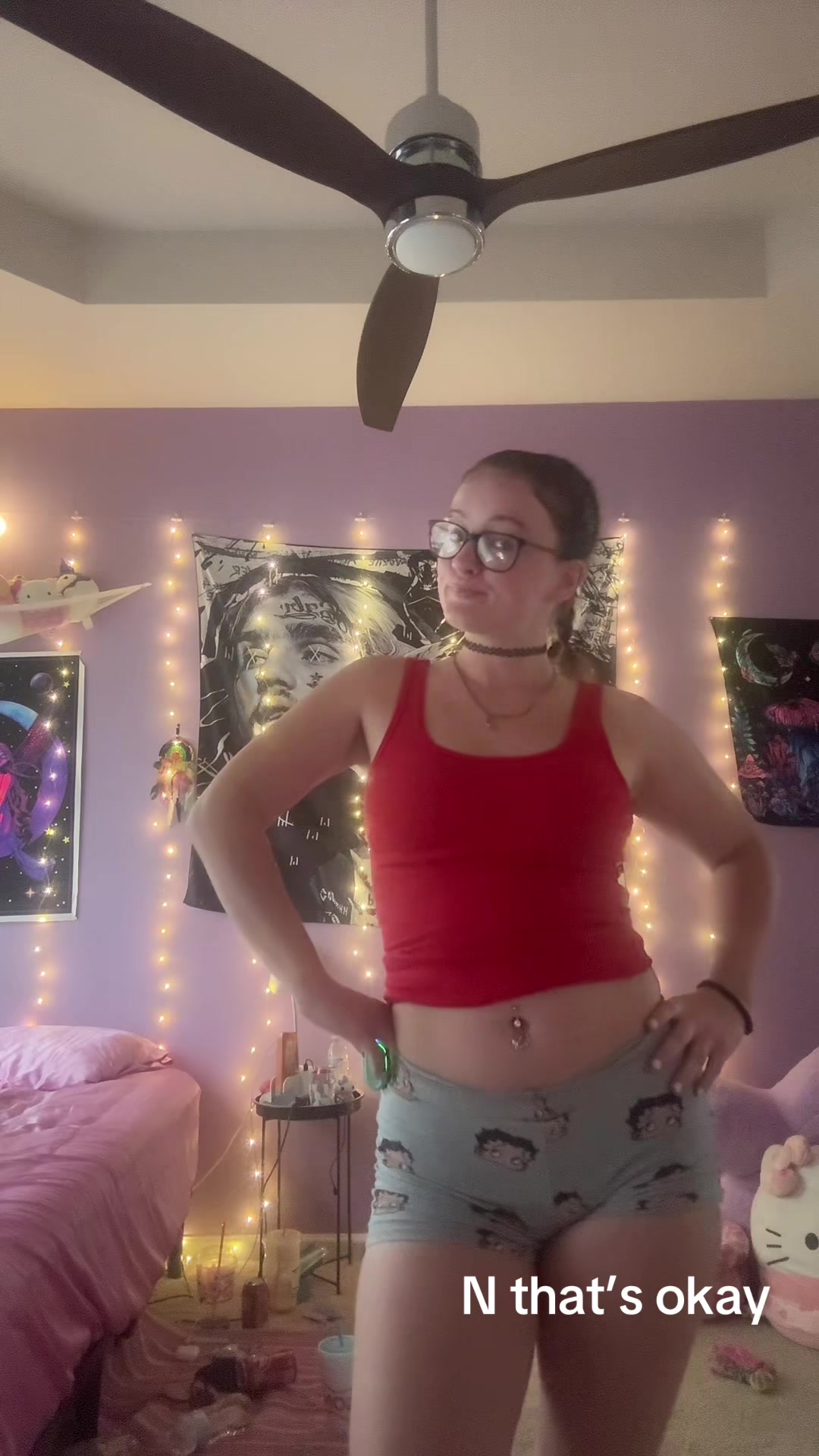 @x1lzx16