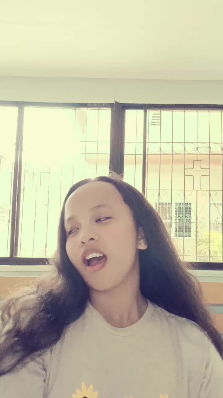 @Jessa Carps