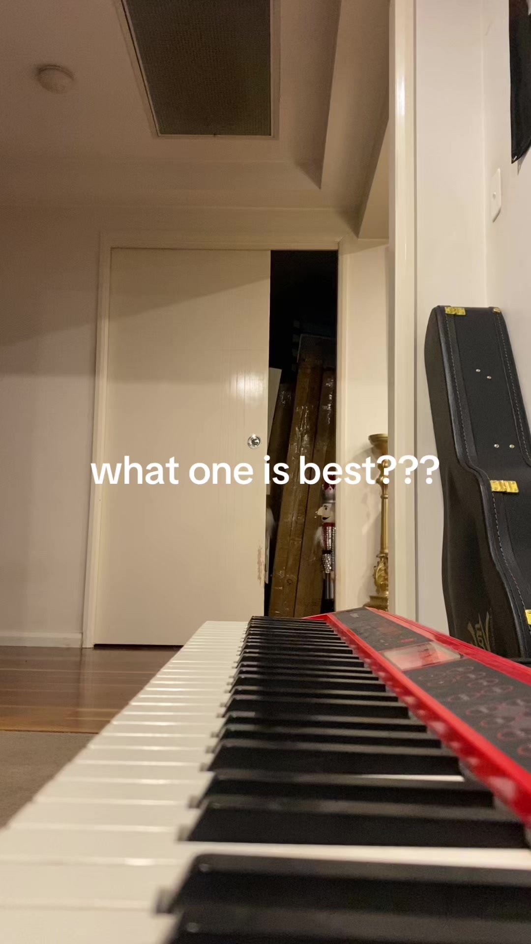 @๐๐ถ๐พ๐๐ถ๐๐โฏ๐1ฬด2ฬด8ฬด5ฬด