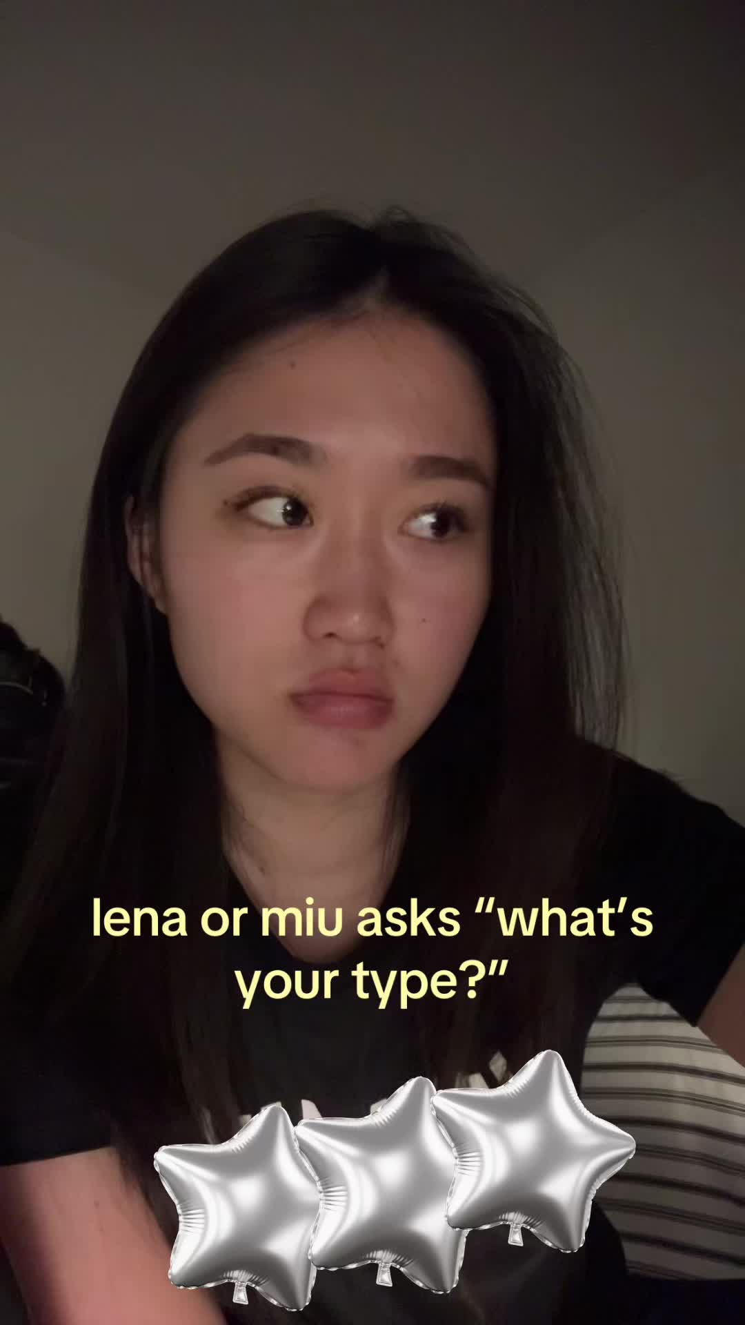 @iz