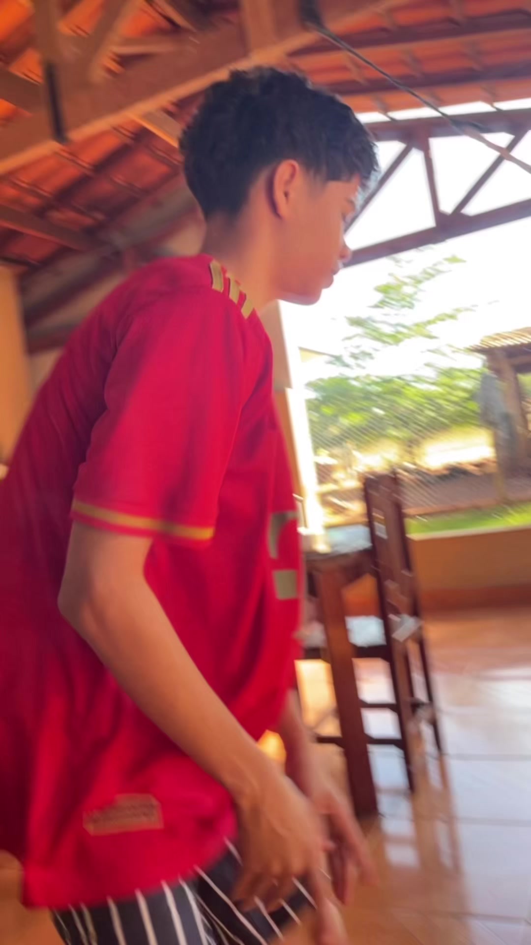@Sanya Lavinia-Lyan