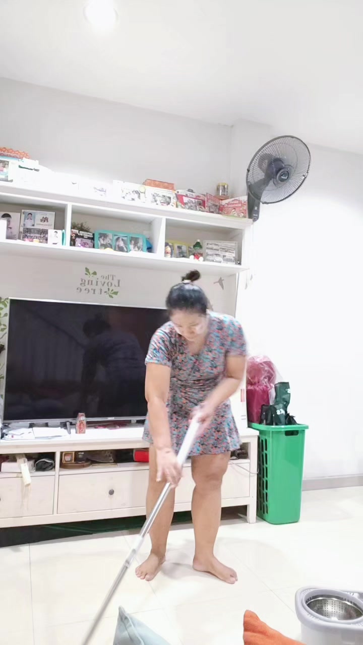 @ချစ်ငယ်♥️♥️♥️