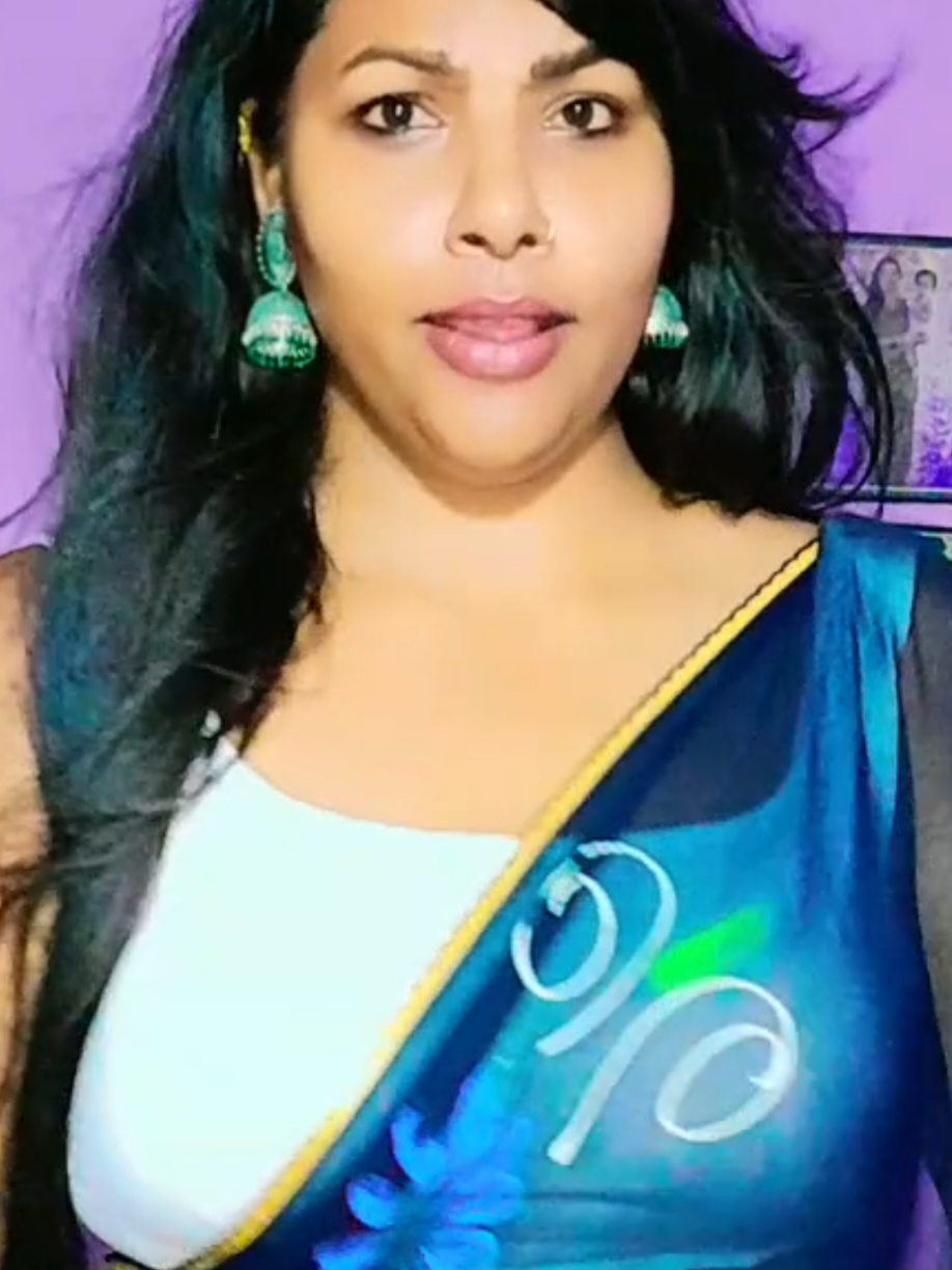 @SK.Gupta🇳🇵