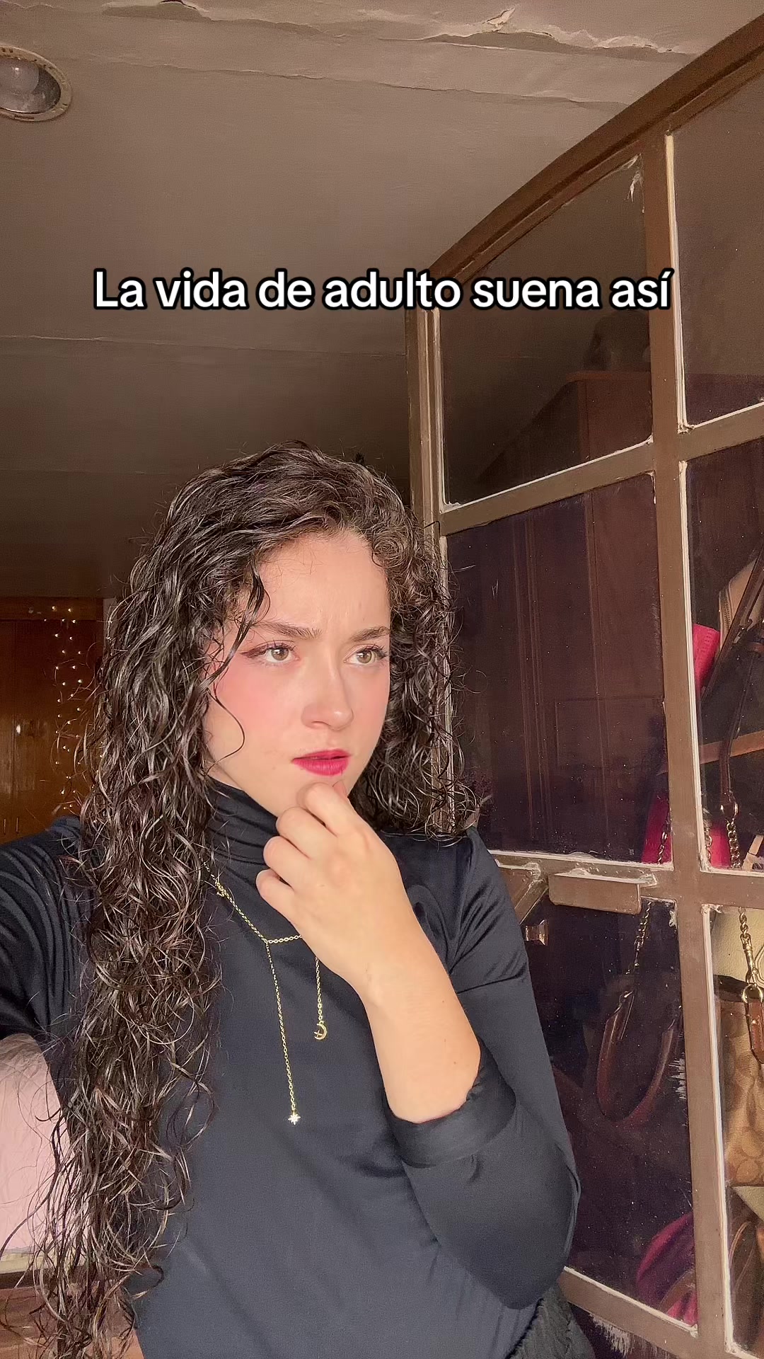 @Pau González