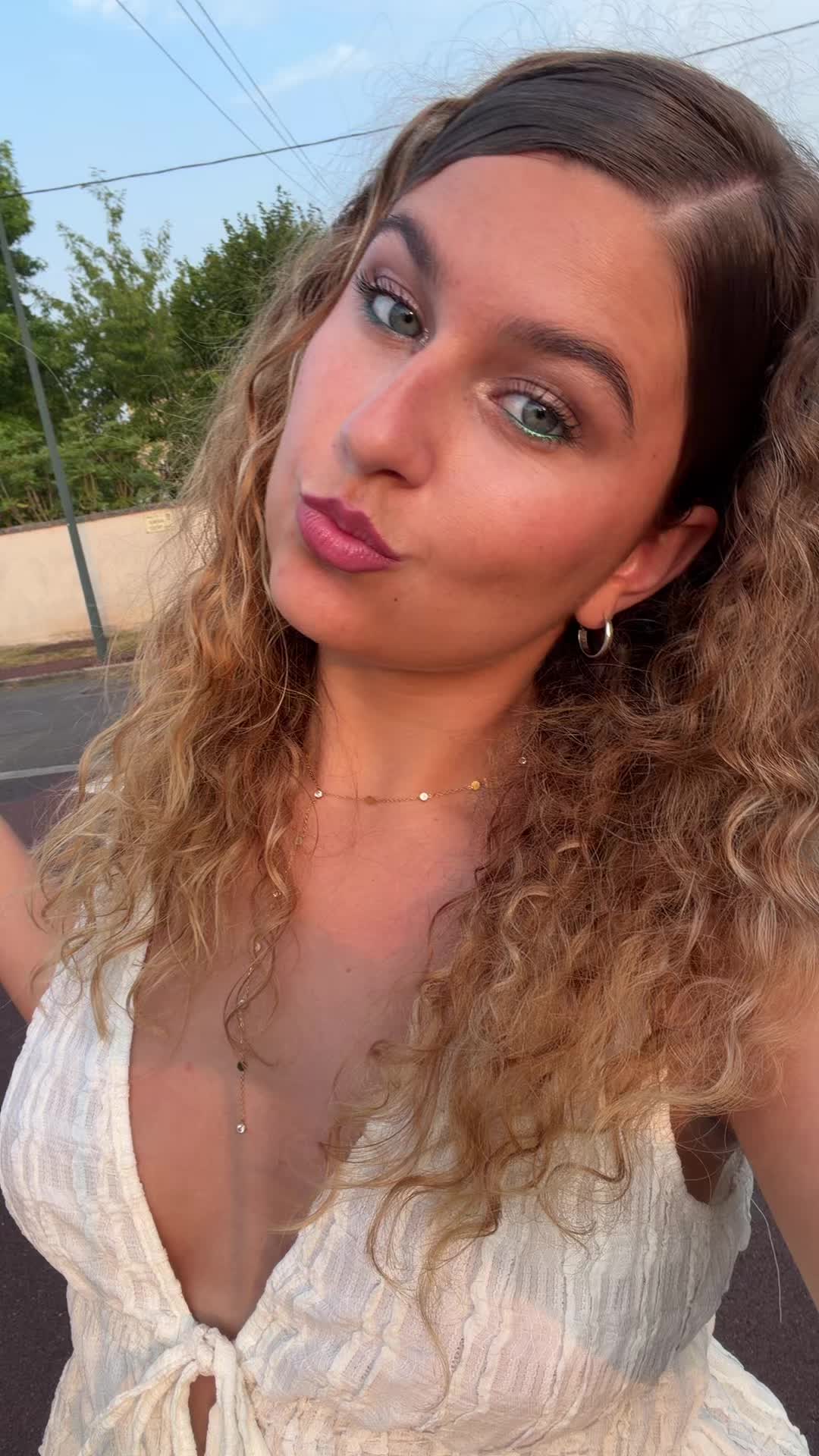 @lilouroseee