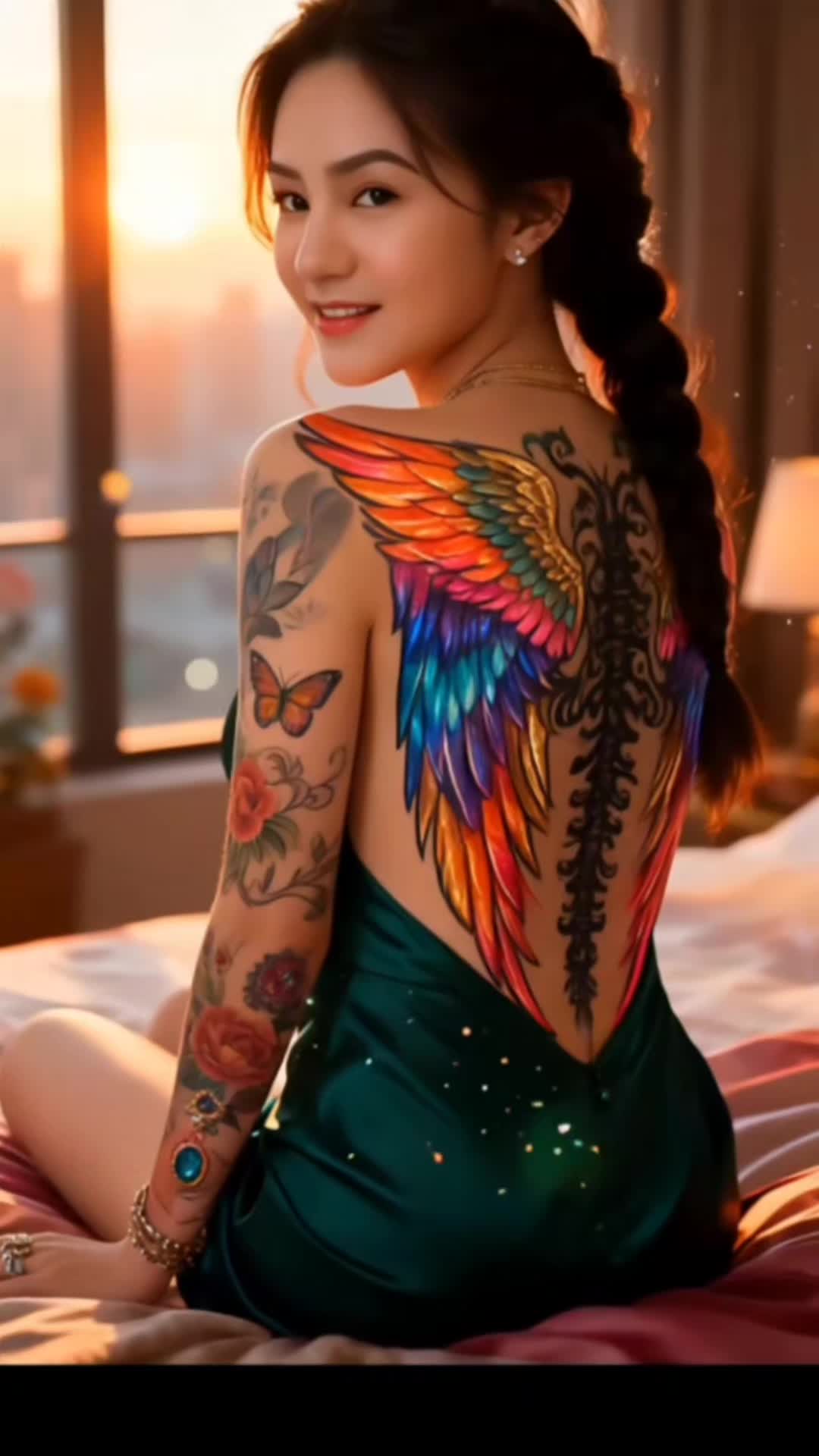 @tinasantos_0