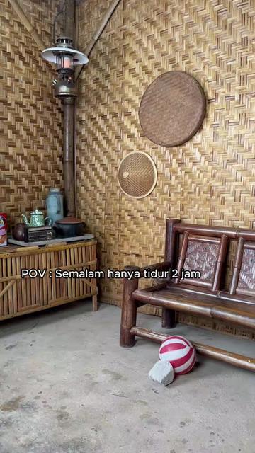 @Yt Ucup Klaten