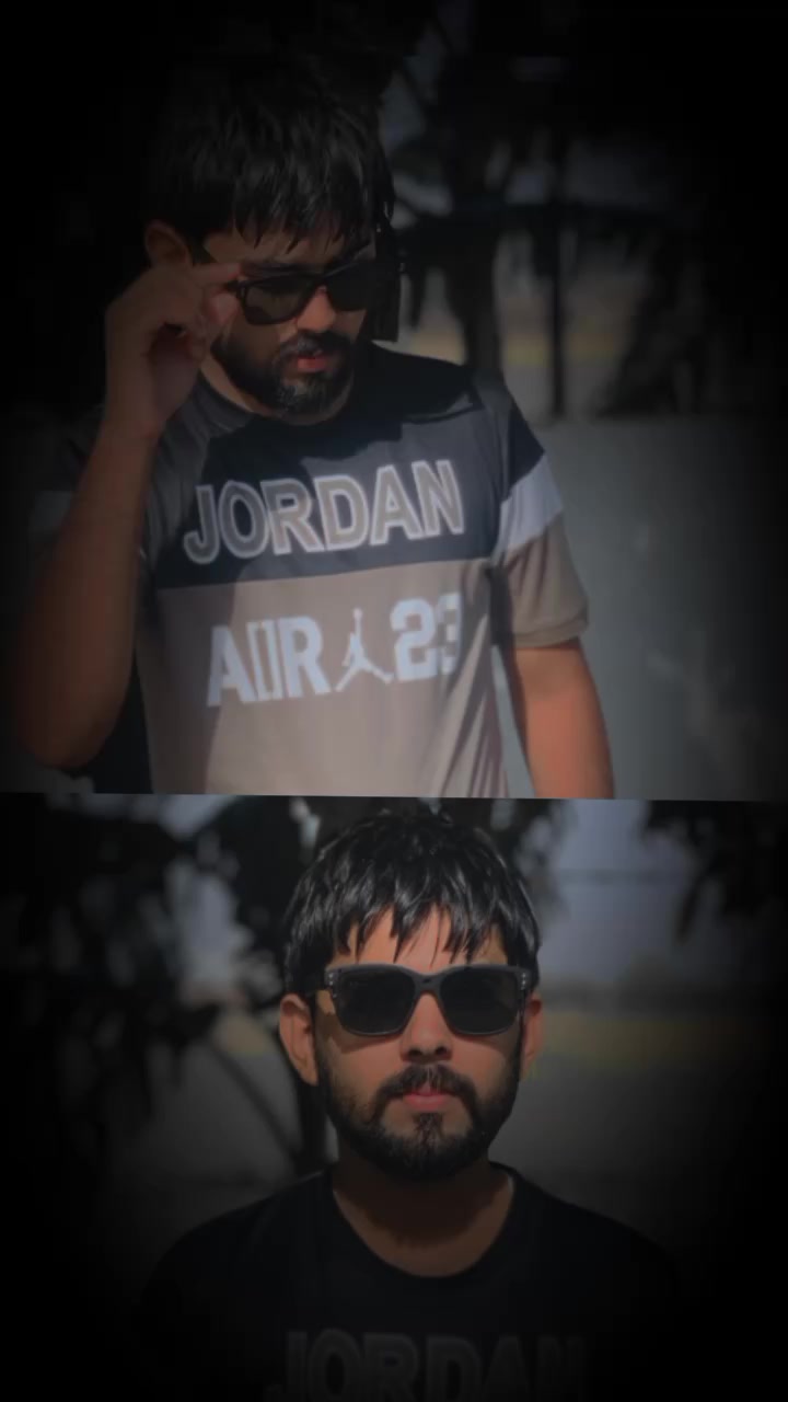 @it,s Ladla❣️🥰🤪saith AHMAD?!;