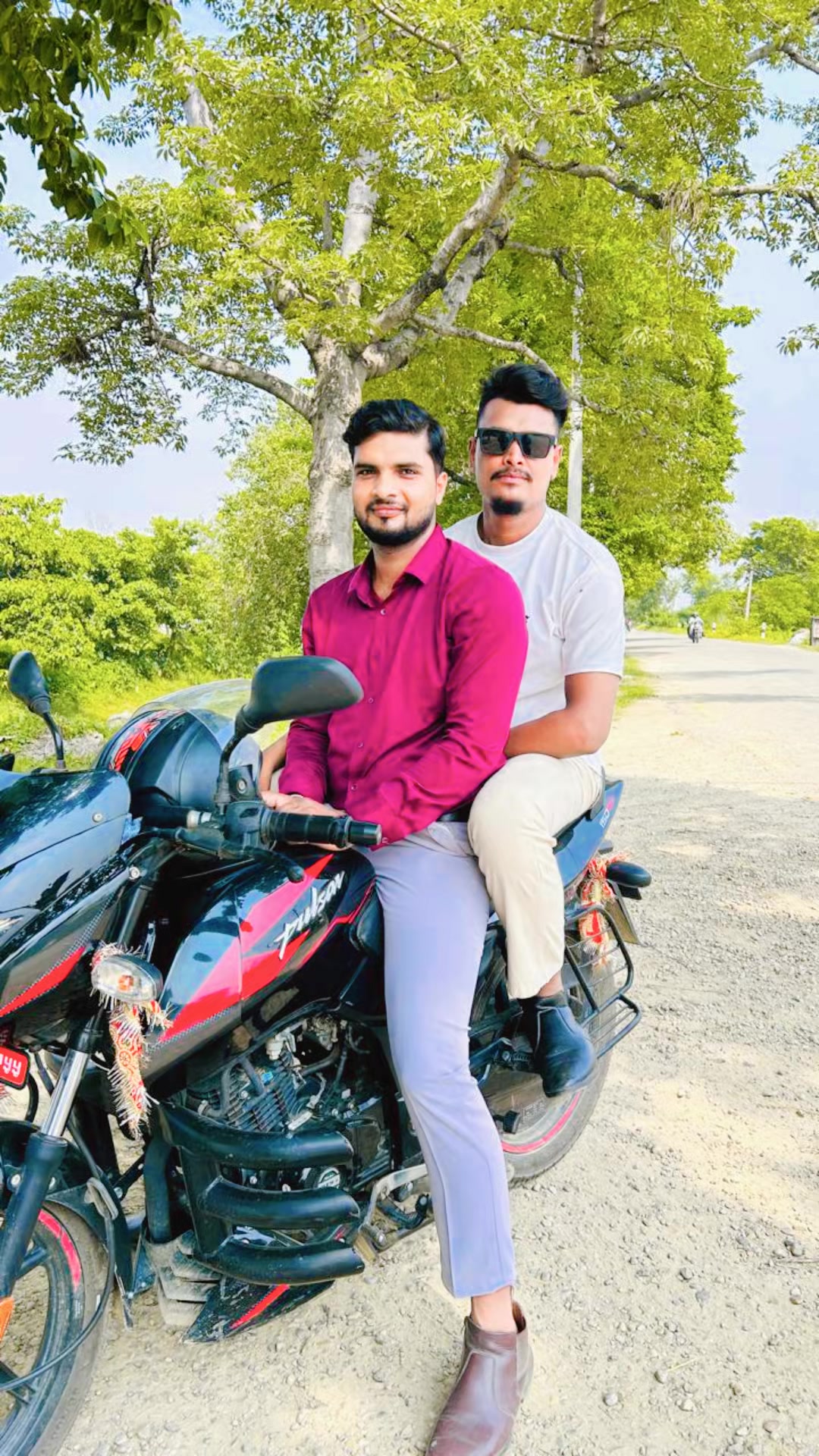 @💞shyam sarraf💞