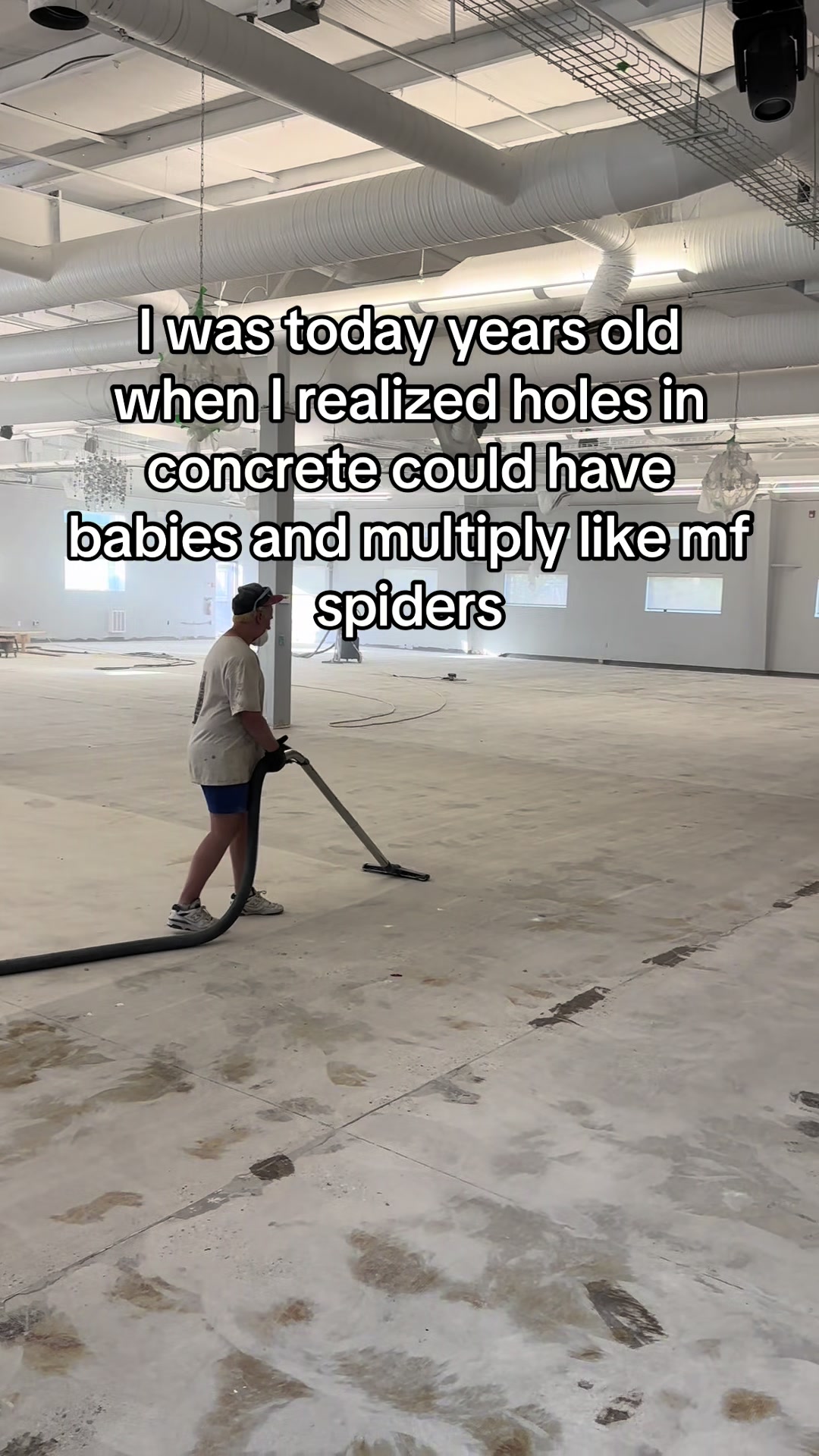 @TJR EPOXY SOLUTIONS