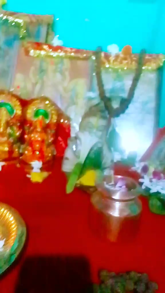 @Susila Nayak