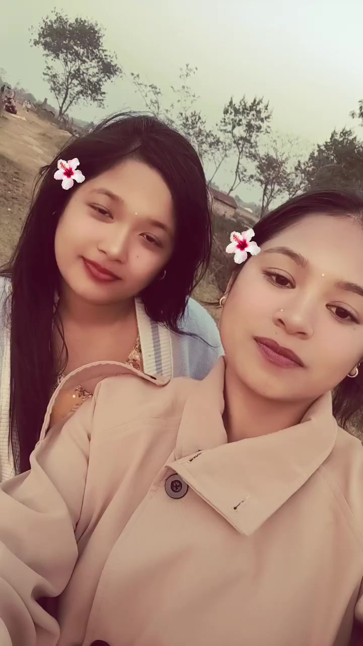 @sa_bina.🖤&hearts;️