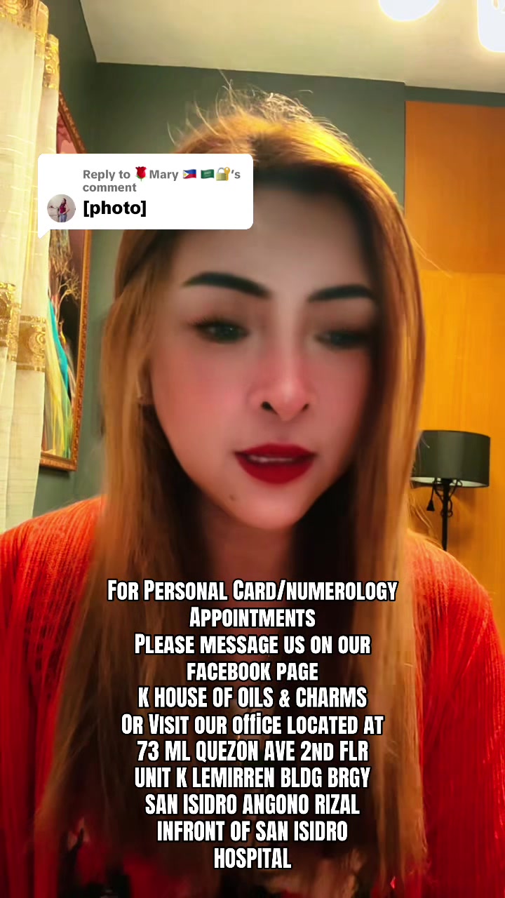 @KALOMIRAGO