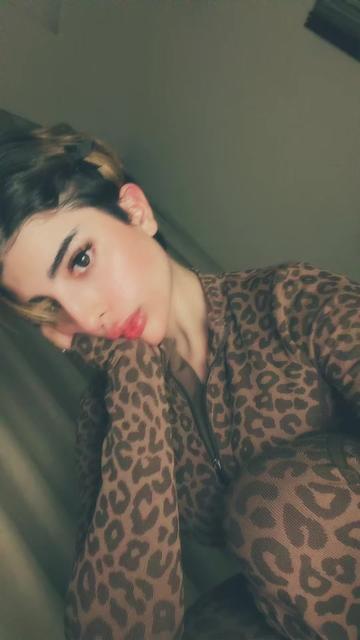 @امل الشمري الاحتياطي