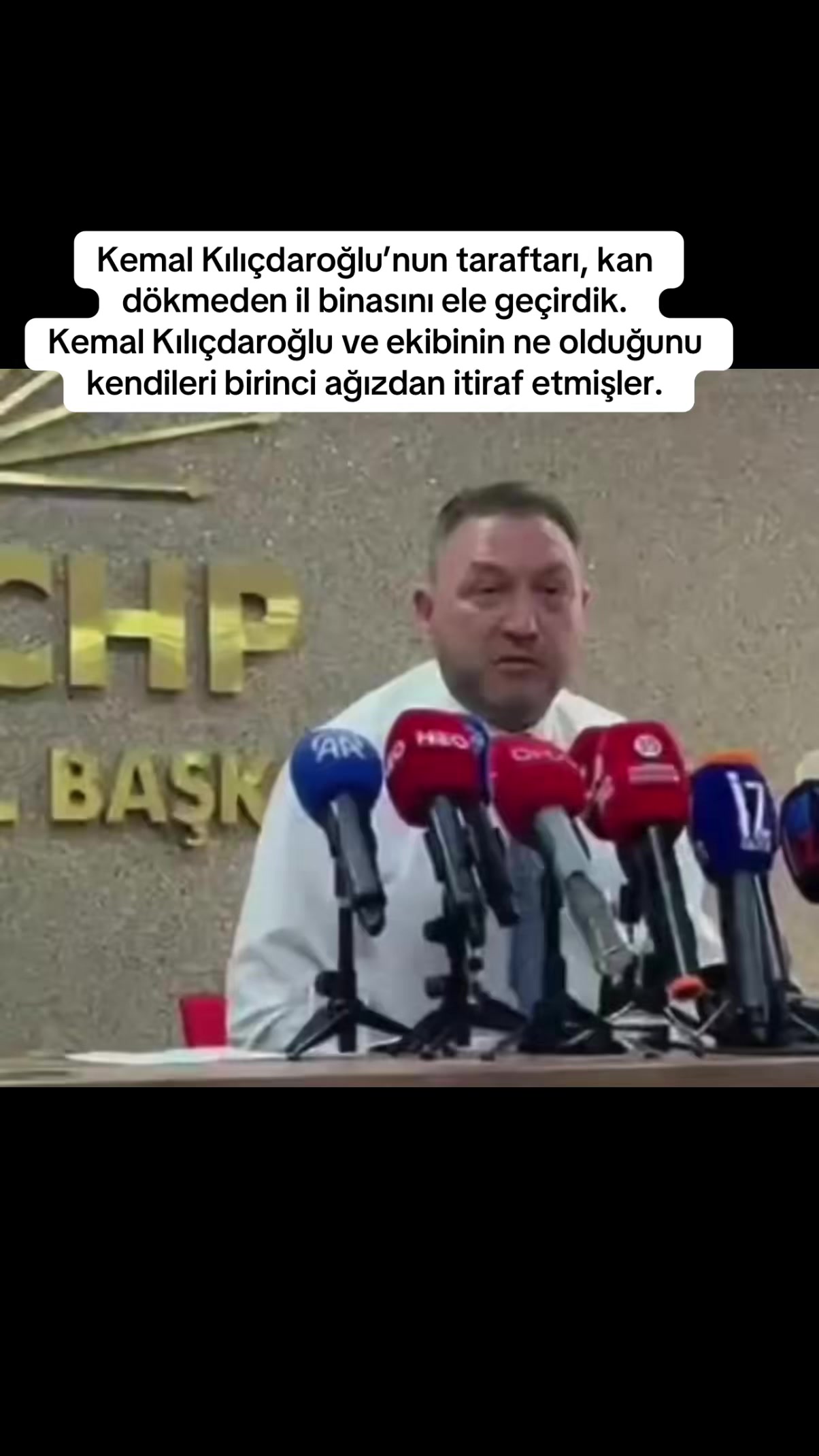 @Nasuh Bektaş