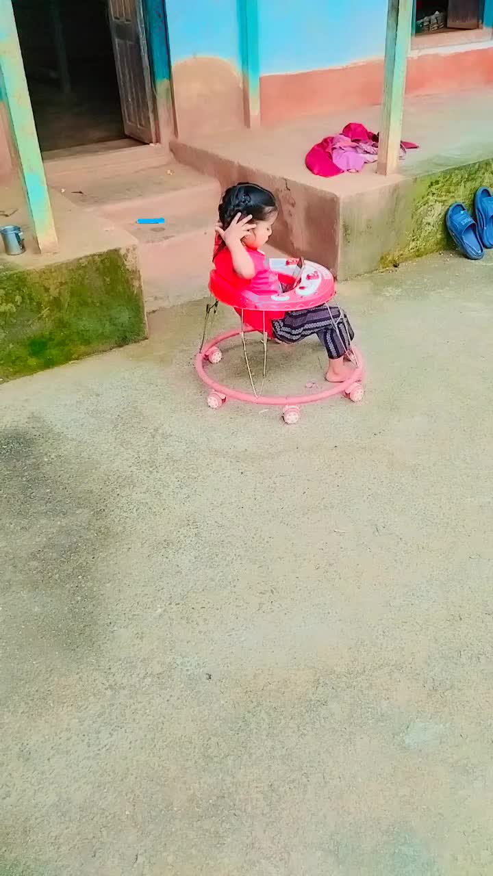@𝗠𝗣 𝗦𝘂𝗯𝗲𝗱𝗶