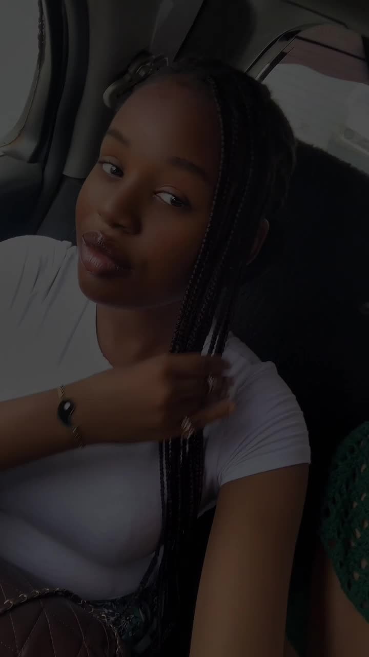 @oyinkansolami